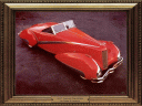 [thumbnail of 1937 Cadillac Convertible by Figoni & Falaschi.jpg]